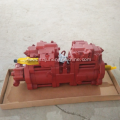 SY135C-9 Hydraulic Main Pump